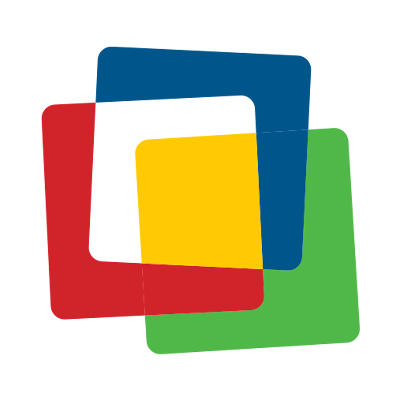 Focus Modules Classroom Resources