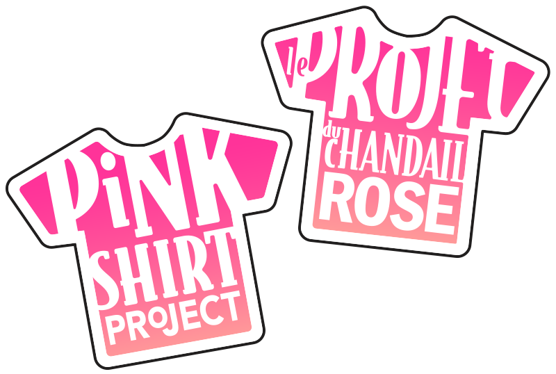 PSP for High School Students