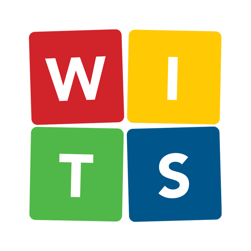 WITS Programs for Elementary Schools
